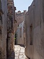 * Nomination: Alley in Kato Sagkri, Naxos. --C messier 15:56, 26 November 2023 (UTC) * * Review needed