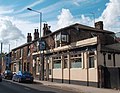 Thumbnail for File:"Malin Bridge Inn", Malin Bridge, Sheffield - geograph.org.uk - 2594355.jpg