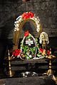 "Nakre Udbhava Sri Mahalingeshvara" 3.jpg