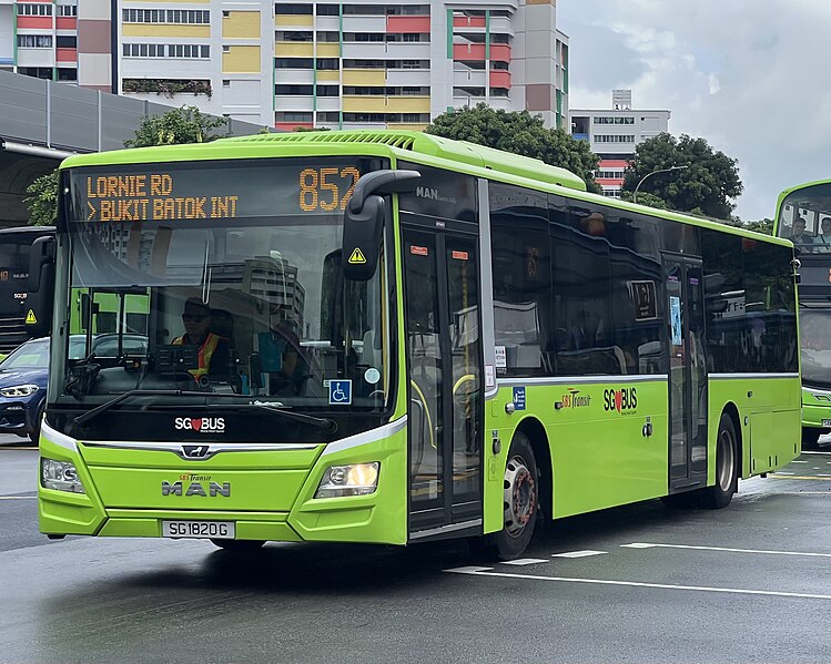 File:(SGP-Singapore) SBS Transit SG1820G 852 2024-03-02.jpg