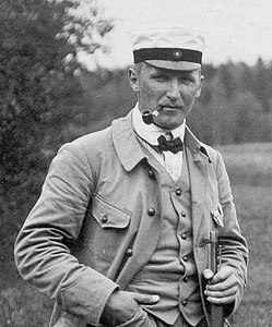 Åke Lundeberg 1912b.jpg