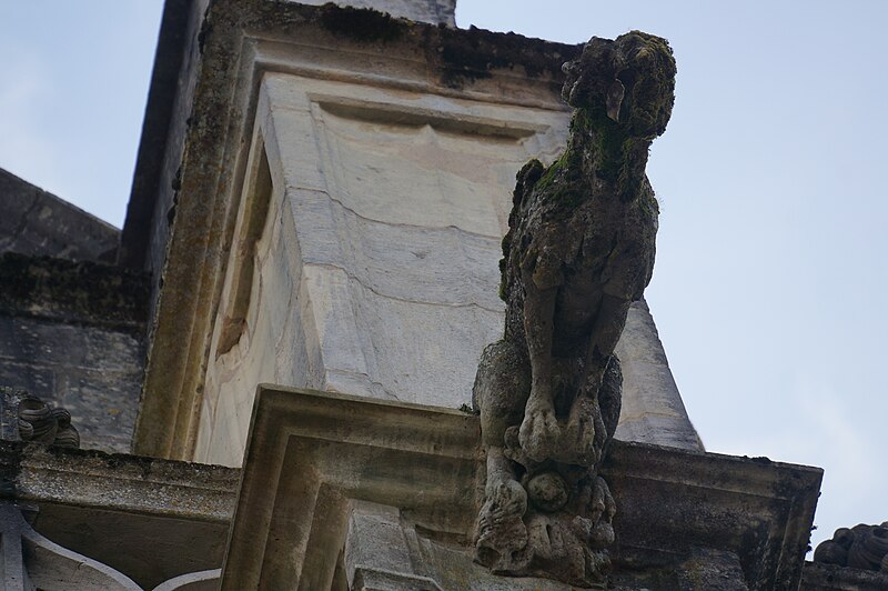 File:Église Saint-Étienne 09908.JPG