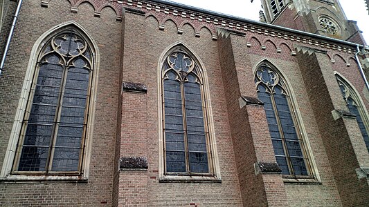 Biserica Saint-Fuscien din Saleux 5.jpg