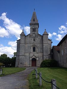 Église Saint-Gaucher d'Aureil.jpg