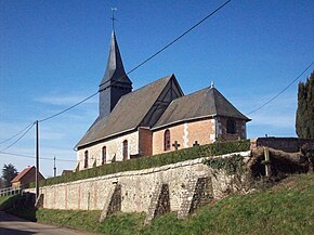 Église Saint-Julien (Renneville) 01.jpg