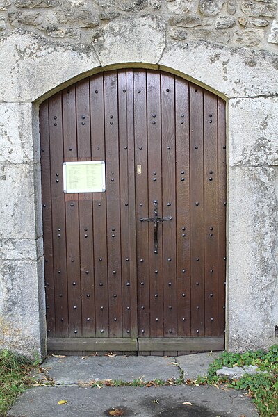 File:Église St Antoine Ordonnaz 5.jpg