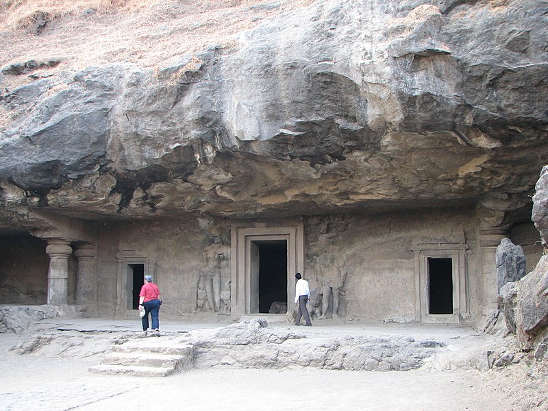 File:Île d'Elephanta.jpg