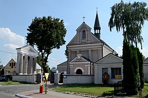 Łaszczów - kościół (08).jpg
