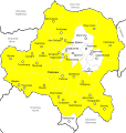 Минијатура на верзијата од 13:57, 11 јануари 2022