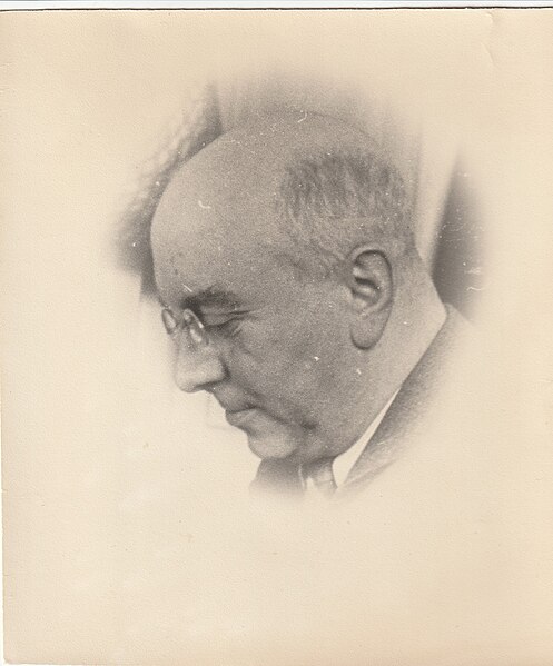 File:Григорий Михайлович Коган - пианист, педагог, писатель.jpg
