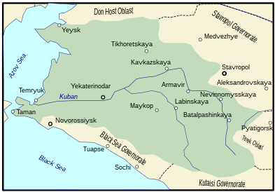 File:Кубанская область 1900.svg