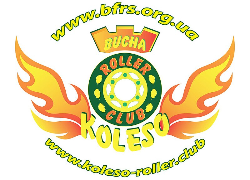 File:Логотип ролерклубу колесо.jpg