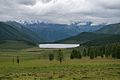 * Nomination Kara - Kol' lake, Altai Mountains --N 3 14 15 92 65 18:47, 28 May 2016 (UTC) * Promotion Good quality. --A.Savin 04:10, 30 May 2016 (UTC)