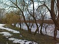 Река Березина.jpg