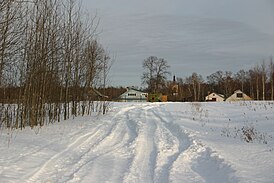 Село Русино вид на церковь Троицы.jpg
