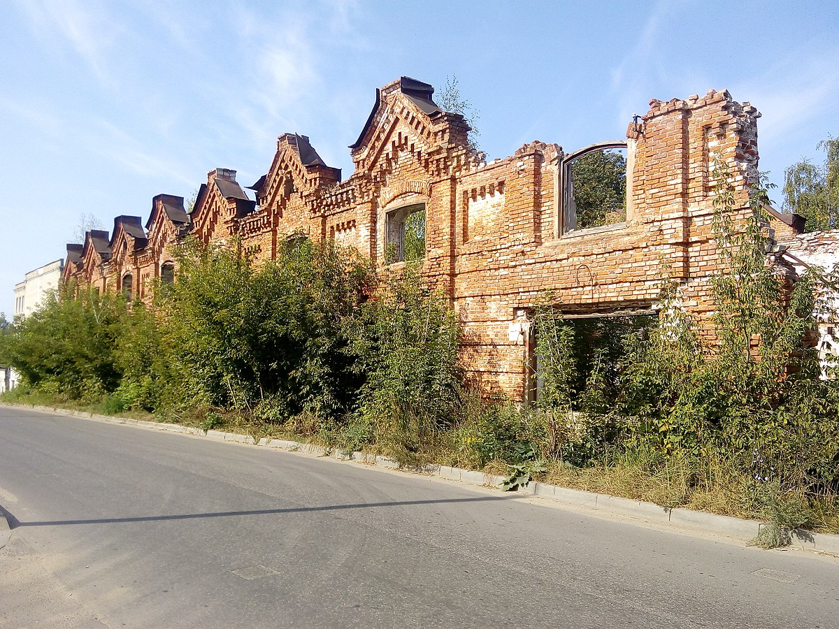 Село промышленный. Кимры Володарского 13. Володарского 105 Кимры. Володарского 102 Кимры. Володарского 14 Кимры.