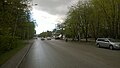 Улица Ильича، Новосибирск 1.jpg