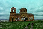 Церковь Сурб Карапет в селе Несветай 01.jpg
