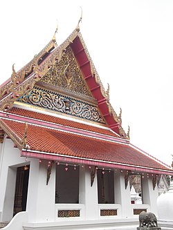 วัดสังข์กระจาย Wat Sang Krajai (10).jpg