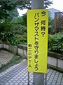 2011年4月3日 (日) 23:51時点における版のサムネイル