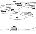 粉碎四人帮的缩略图