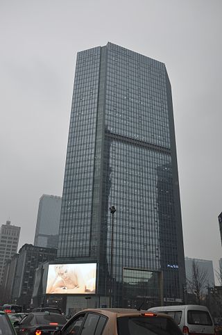 Fortune Salaire Mensuel de Sichuan Aerospace Tower Combien gagne t il d argent ? 1 000,00 euros mensuels