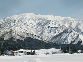 巻機山-古峰山.JPG