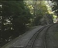 Thumbnail for Ōkashima Station