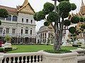 泰国เขต พระนคร曼谷大皇宫 - panoramio (19).jpg