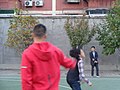 陕师大附中分校篮球赛 64.jpg