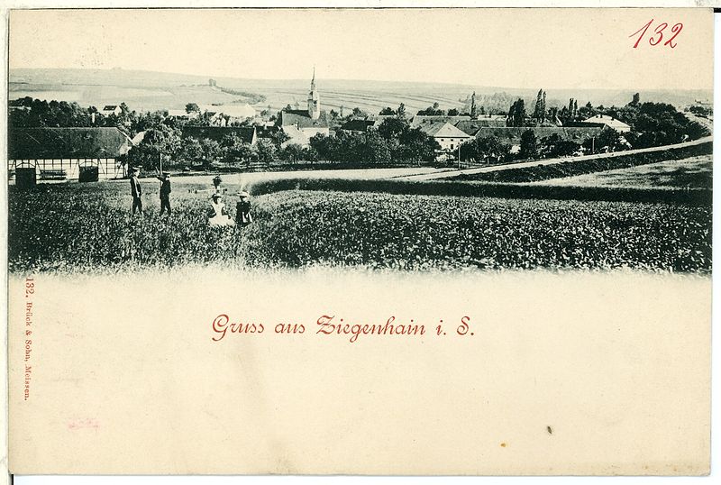 File:00132-Ziegenhain-1898-Ansicht-Brück & Sohn Kunstverlag.jpg