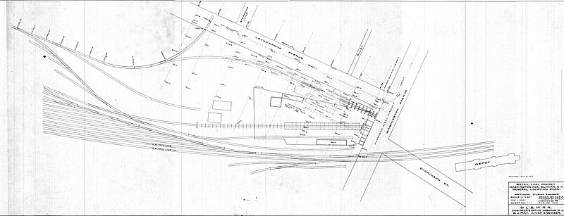 File:00206.BH--Retail coal pocket--General location plan--Washington Avenue--Elmira, NY (3da5cad1-3182-4967-8a0c-41cce4f01b5c).jpg