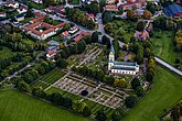 Fil:0446Bräkne Hoby kyrka.jpg