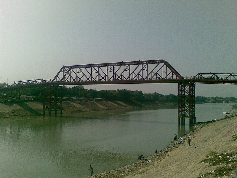 File:05122009 River Surma Sylhet photo2 Ranadipam Basu.jpg