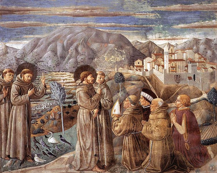 File:07scenes of St Francis life -Benozzo Gozzoli.jpg