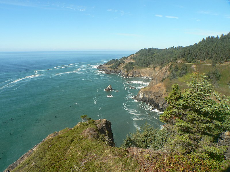 File:1001 27 Cape Foulweather Oregon (275058591).jpg