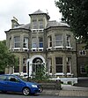 14 Eaton Bahçeleri, Hove (IoE Kodu 365521) .jpg