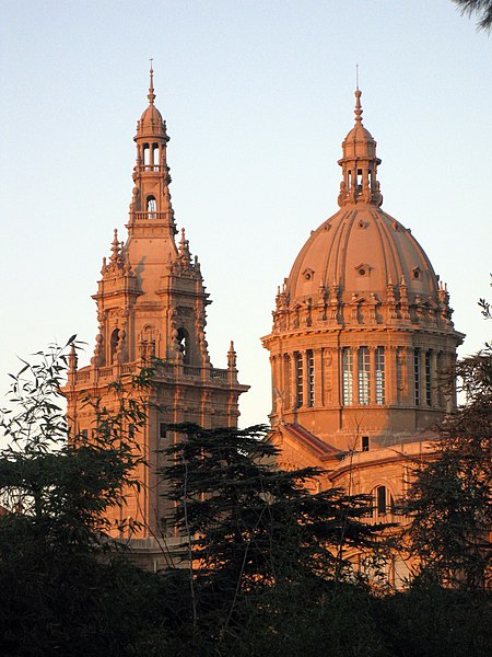 File:151 Palau Nacional (MNAC).jpg