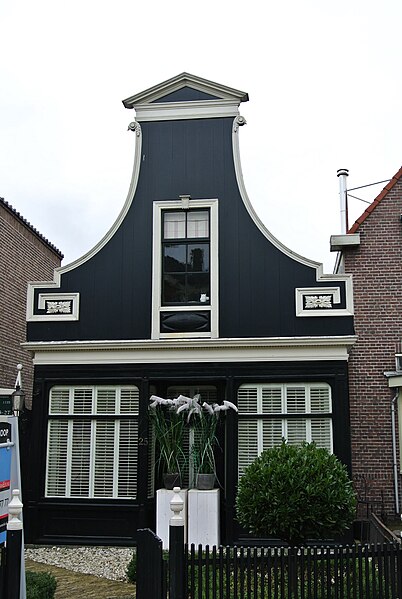 File:1544 Zaandijk, Netherlands - panoramio (5).jpg