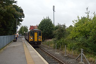 17.09.13 Barton-on-Humber 153.358 (9791310575).jpg