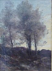 178 Jean-Baptiste Camille Corot Paysage de Bretagne.jpg