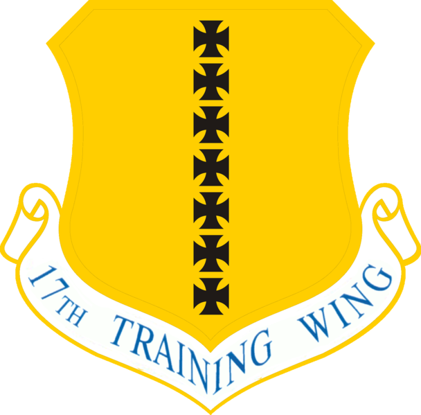 File:17th Training Wing.png