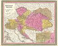 Austrijsko carstvo