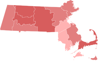 <span class="mw-page-title-main">1859 Massachusetts gubernatorial election</span> Election