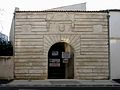 188 - Porte Maubec - La Rochelle.jpg