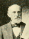 1896 Chester Sumur Severence Massachusetts Dpr.png
