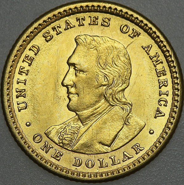 File:1905 Lewis and Clark dollar reverse.jpg