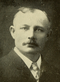 1918 George Penshorn Massachusetts Dpr.png