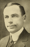 1929 Denis Sullivan Massachusetts House of Representatives.png