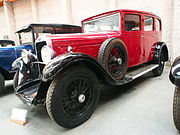 Delage D6-11[1]